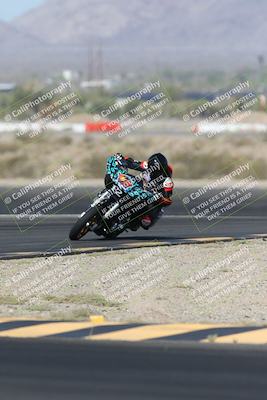 media/Apr-26-2025-BRL Bagger Racing League (Sat) [[9e270f465f]]/1-Open Practice (9am-10am)/